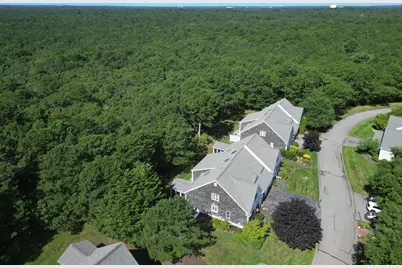 24 Stratford Ridge, Mashpee, MA 02649 - Photo 5