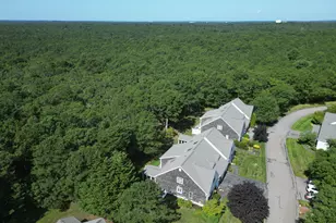 24 Stratford Ridge, Mashpee, MA 02649 - Photo 5