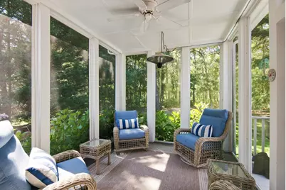 24 Stratford Ridge, Mashpee, MA 02649 - Photo 17
