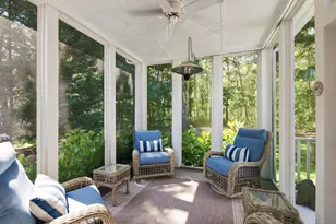 24 Stratford Ridge, Mashpee, MA 02649 - Photo 17