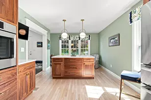 24 Stratford Ridge, Mashpee, MA 02649 - Photo 11