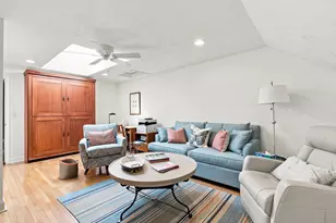 24 Stratford Ridge, Mashpee, MA 02649 - Photo 27
