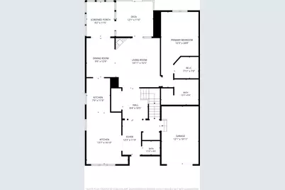 24 Stratford Ridge, Mashpee, MA 02649 - Photo 49