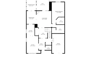 24 Stratford Ridge, Mashpee, MA 02649 - Photo 49