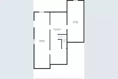 24 Stratford Ridge, Mashpee, MA 02649 - Photo 41