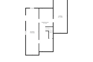 24 Stratford Ridge, Mashpee, MA 02649 - Photo 41