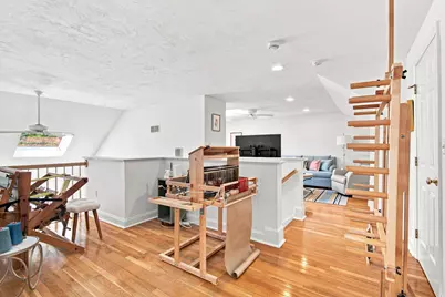 24 Stratford Ridge, Mashpee, MA 02649 - Photo 27