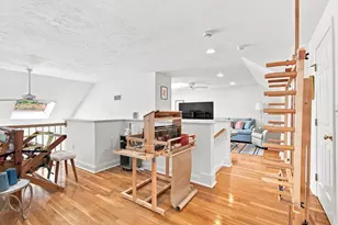 24 Stratford Ridge, Mashpee, MA 02649 - Photo 27