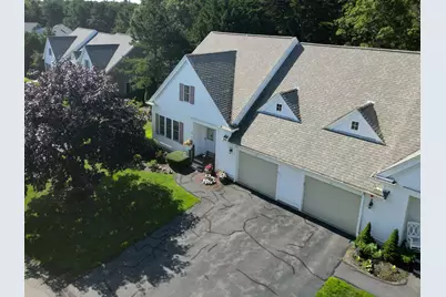24 Stratford Ridge, Mashpee, MA 02649 - Photo 3