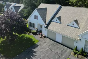 24 Stratford Ridge, Mashpee, MA 02649 - Photo 3
