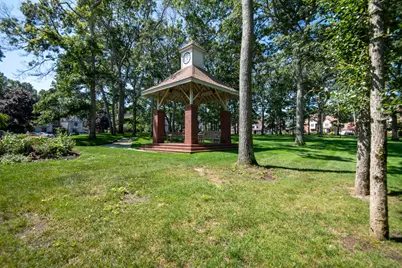 24 Stratford Ridge, Mashpee, MA 02649 - Photo 37