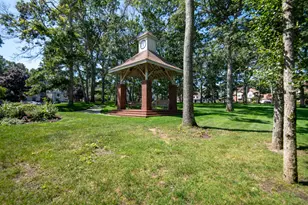 24 Stratford Ridge, Mashpee, MA 02649 - Photo 37