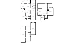 24 Stratford Ridge, Mashpee, MA 02649 - Photo 47