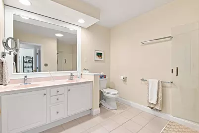 24 Stratford Ridge, Mashpee, MA 02649 - Photo 25