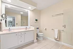 24 Stratford Ridge, Mashpee, MA 02649 - Photo 25
