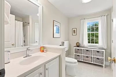24 Stratford Ridge, Mashpee, MA 02649 - Photo 29