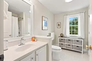 24 Stratford Ridge, Mashpee, MA 02649 - Photo 29