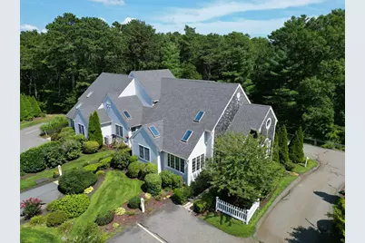 68 Gold Leaf Lane, Mashpee, MA 02649 - Photo 1
