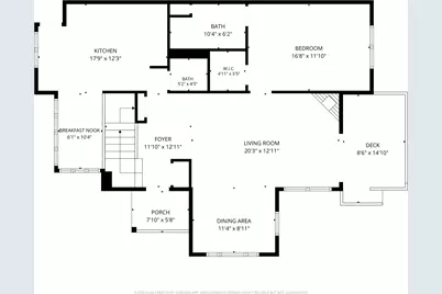 68 Gold Leaf Lane, Mashpee, MA 02649 - Photo 51