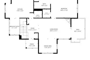 68 Gold Leaf Ln, Mashpee, MA 02649 - Photo 51