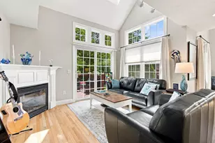 68 Gold Leaf Ln, Mashpee, MA 02649 - Photo 13