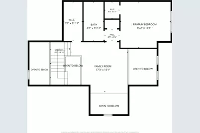 68 Gold Leaf Lane, Mashpee, MA 02649 - Photo 39