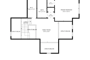 68 Gold Leaf Ln, Mashpee, MA 02649 - Photo 39