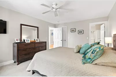 68 Gold Leaf Lane, Mashpee, MA 02649 - Photo 23