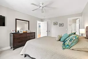 68 Gold Leaf Ln, Mashpee, MA 02649 - Photo 23