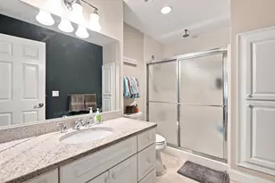 68 Gold Leaf Ln, Mashpee, MA 02649 - Photo 25