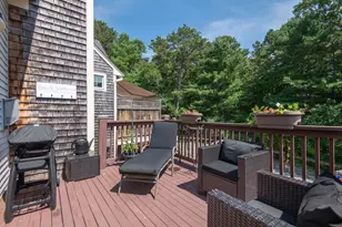 68 Gold Leaf Ln, Mashpee, MA 02649 - Photo 7