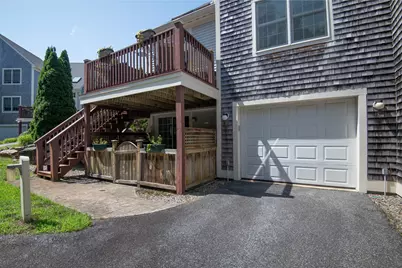 68 Gold Leaf Lane, Mashpee, MA 02649 - Photo 5