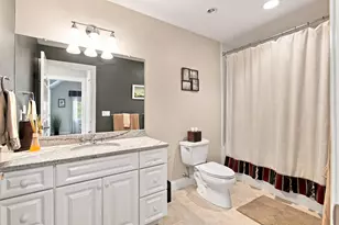 68 Gold Leaf Ln, Mashpee, MA 02649 - Photo 33