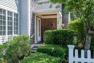 68 Gold Leaf Lane, Mashpee, MA 02649 - Photo 9