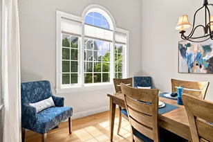 68 Gold Leaf Ln, Mashpee, MA 02649 - Photo 17
