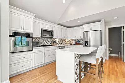 68 Gold Leaf Lane, Mashpee, MA 02649 - Photo 19