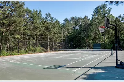 68 Gold Leaf Lane, Mashpee, MA 02649 - Photo 47
