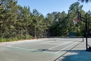 68 Gold Leaf Ln, Mashpee, MA 02649 - Photo 47