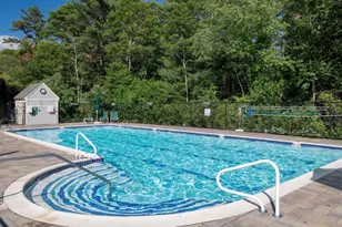 68 Gold Leaf Ln, Mashpee, MA 02649 - Photo 43