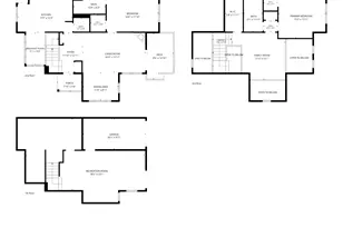 68 Gold Leaf Ln, Mashpee, MA 02649 - Photo 49