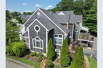 68 Gold Leaf Lane, Mashpee, MA 02649 - Photo 3