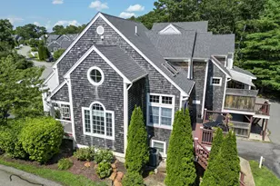 68 Gold Leaf Ln, Mashpee, MA 02649 - Photo 3