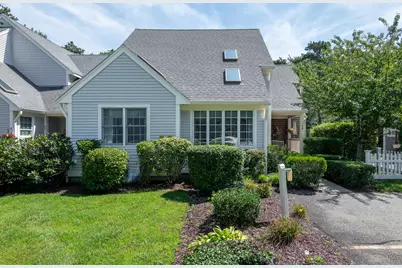 68 Gold Leaf Lane, Mashpee, MA 02649 - Photo 11