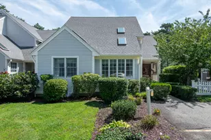 68 Gold Leaf Ln, Mashpee, MA 02649 - Photo 11