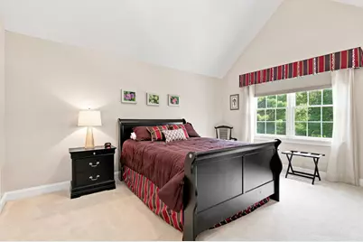 68 Gold Leaf Lane, Mashpee, MA 02649 - Photo 31