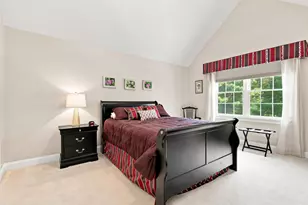 68 Gold Leaf Ln, Mashpee, MA 02649 - Photo 31