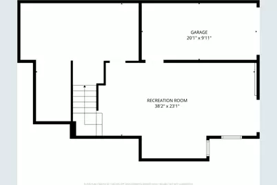 68 Gold Leaf Lane, Mashpee, MA 02649 - Photo 41