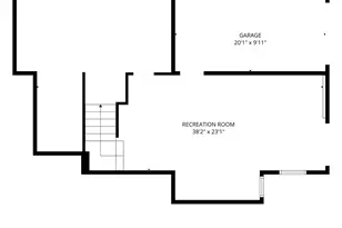 68 Gold Leaf Ln, Mashpee, MA 02649 - Photo 41