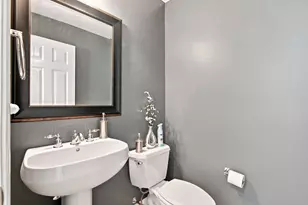 68 Gold Leaf Ln, Mashpee, MA 02649 - Photo 27