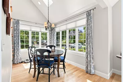 68 Gold Leaf Lane, Mashpee, MA 02649 - Photo 21